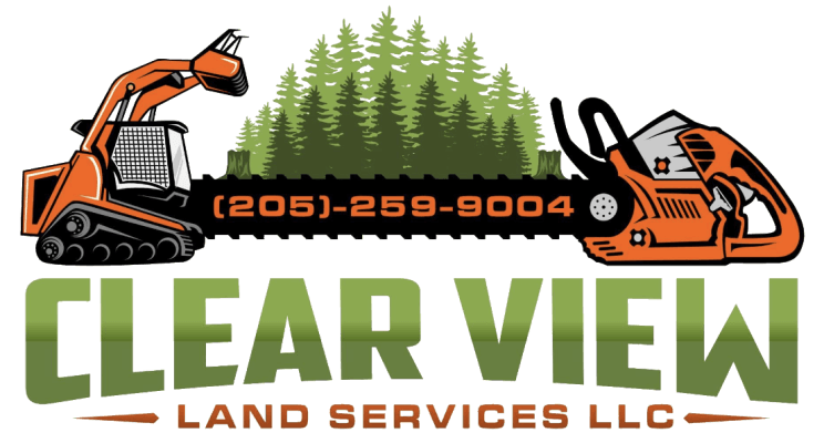 Clear View Land Services